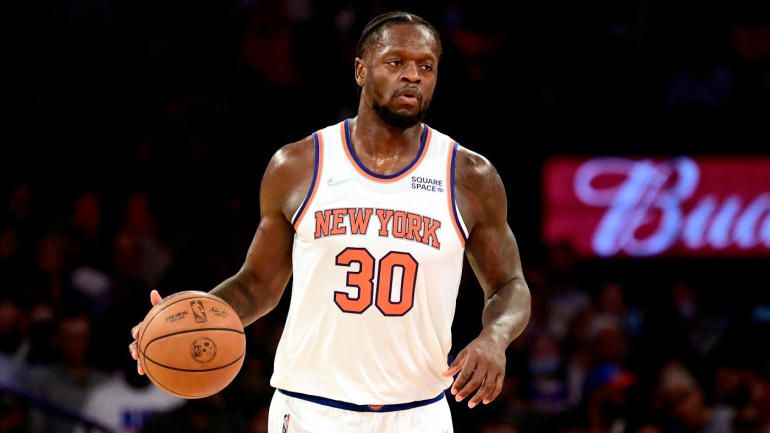 一名不可或 一名不可或