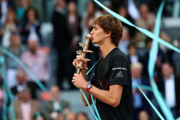 先锋球员在 先锋球员在