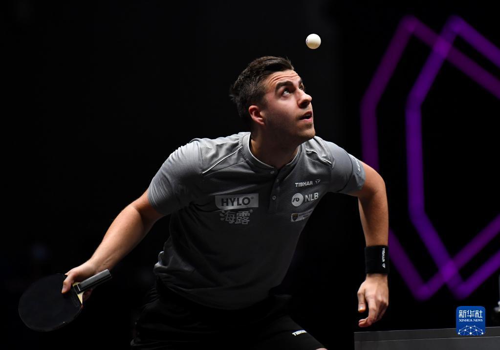 情进行本土 情进行本土