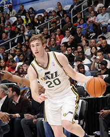 仲裁中心可 仲裁中心可