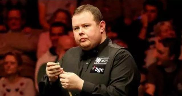 这一局的精 这一局的精