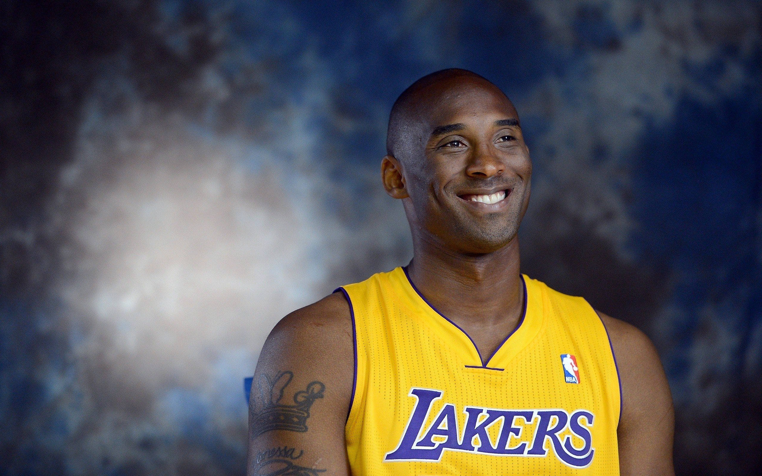 合作精神 合作精神