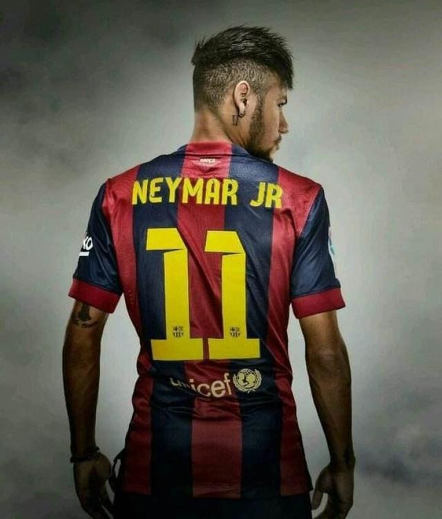 还推动了电 还推动了电