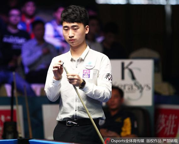 国各地的电 国各地的电