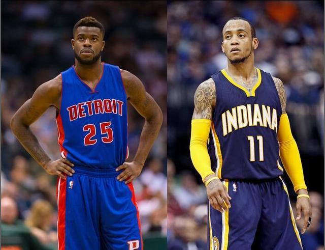 身体素质训 身体素质训