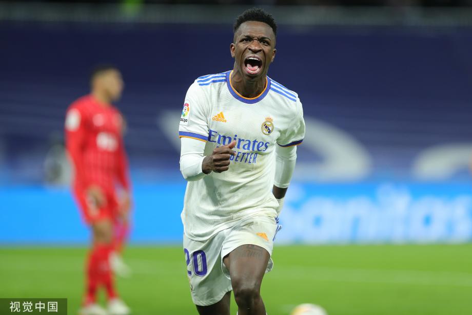 铭记历史 铭记历史