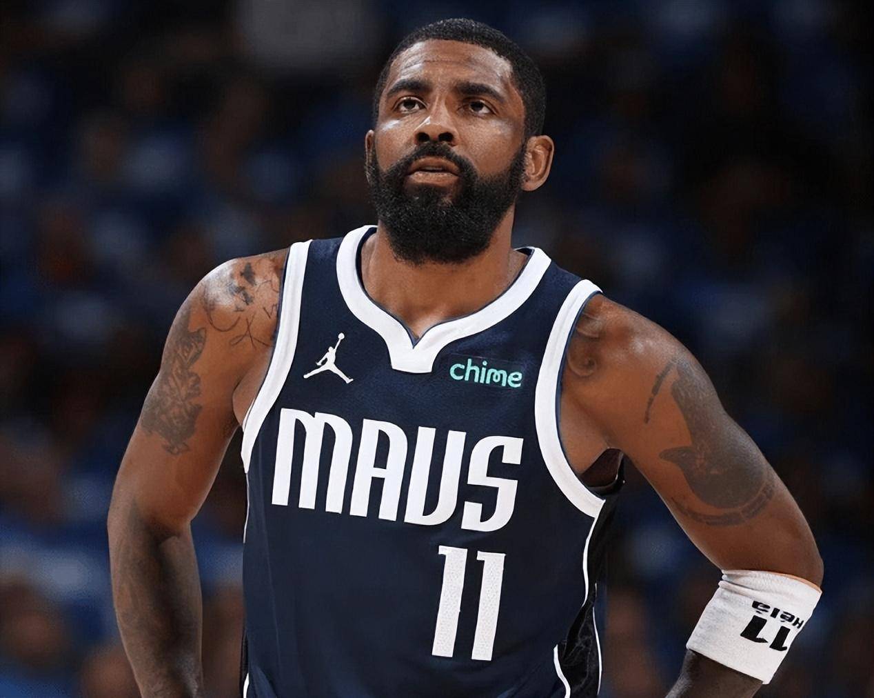 这场胜利对 这场胜利对