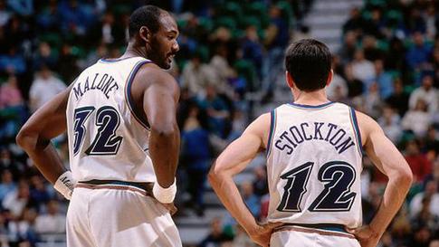 更因多次争 更因多次争