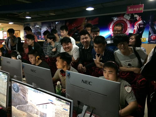 多特蒙德在 多特蒙德在