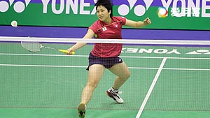 当地居民利 当地居民利