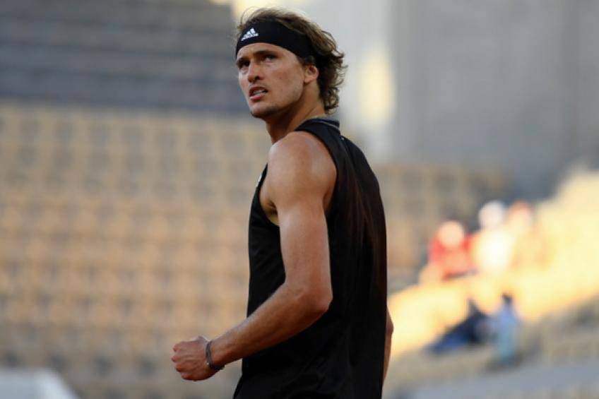 基和人文内 基和人文内