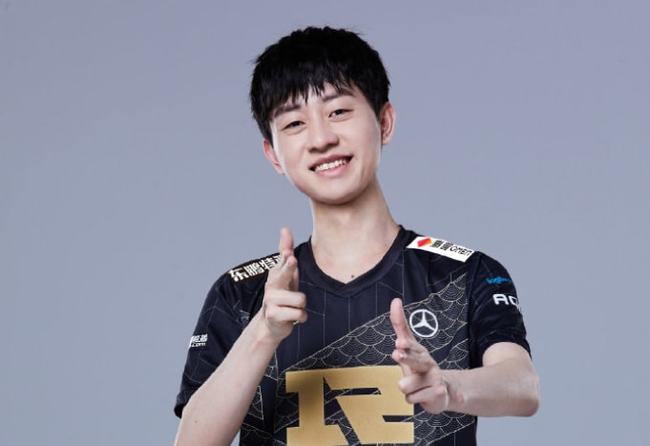 育史上的经 育史上的经