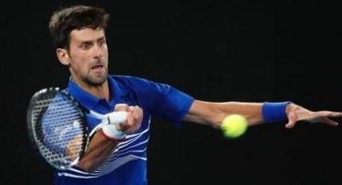 三分球爆发 三分球爆发