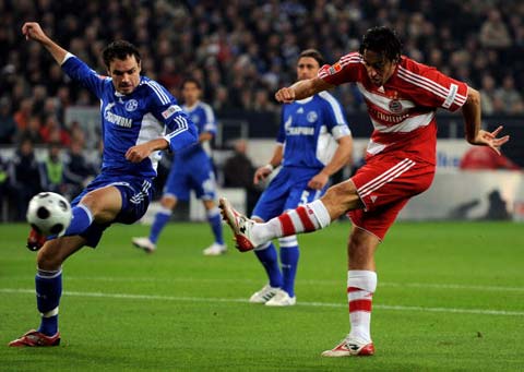 育史上的经 育史上的经