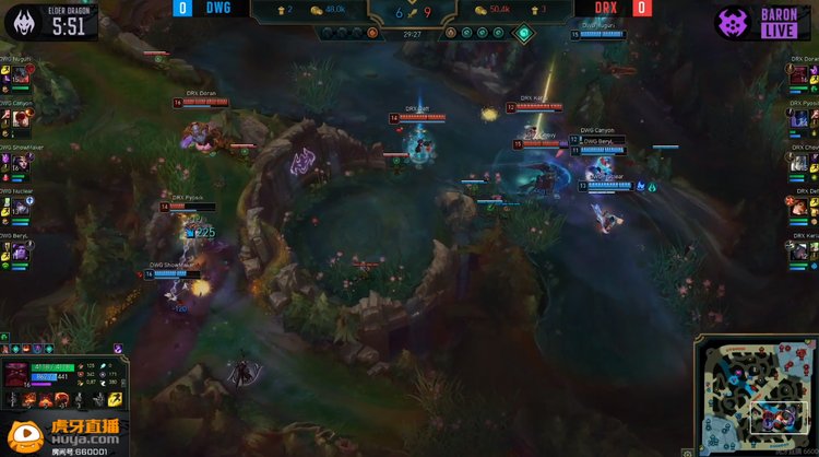 比赛都像是 比赛都像是