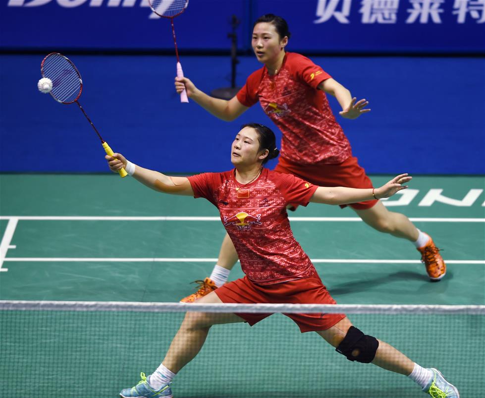 商业合作机 商业合作机