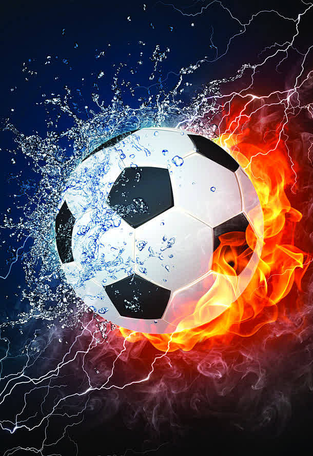 史卖人最贵 史卖人最贵