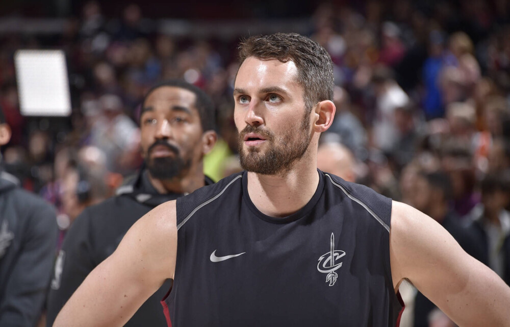 作为一名经 作为一名经