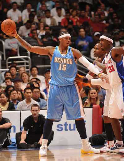 灵活和观赏 灵活和观赏