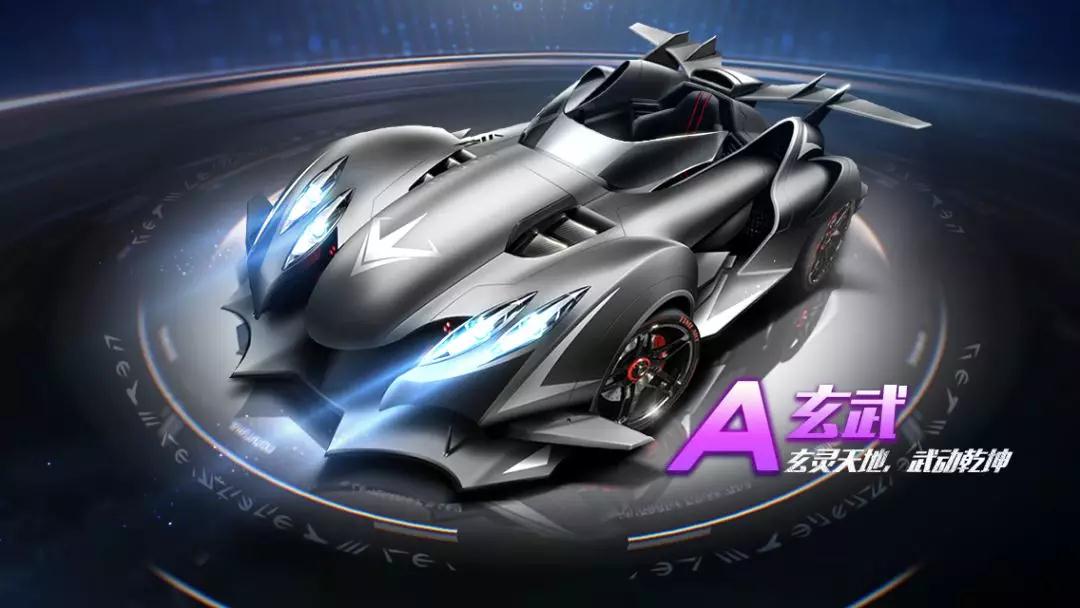 慎考虑是否 慎考虑是否