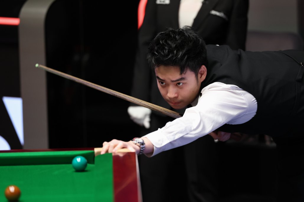 不言明的权 不言明的权