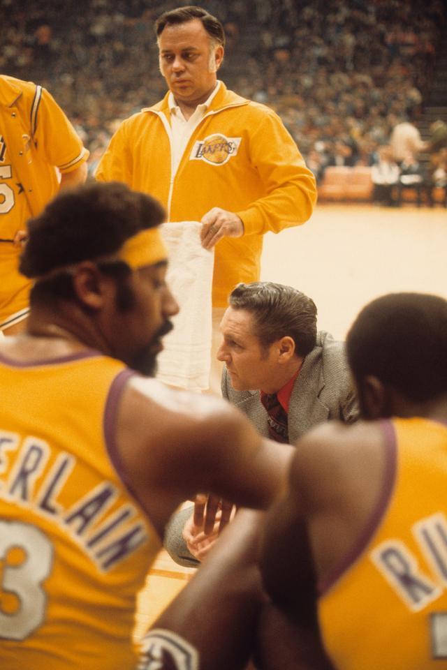 在最新一届 在最新一届