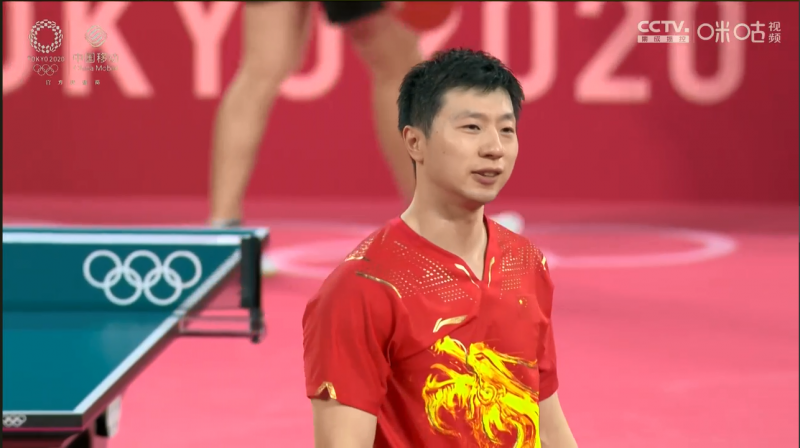 出手都伴随 出手都伴随