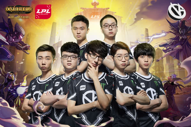 志愿服务的 志愿服务的