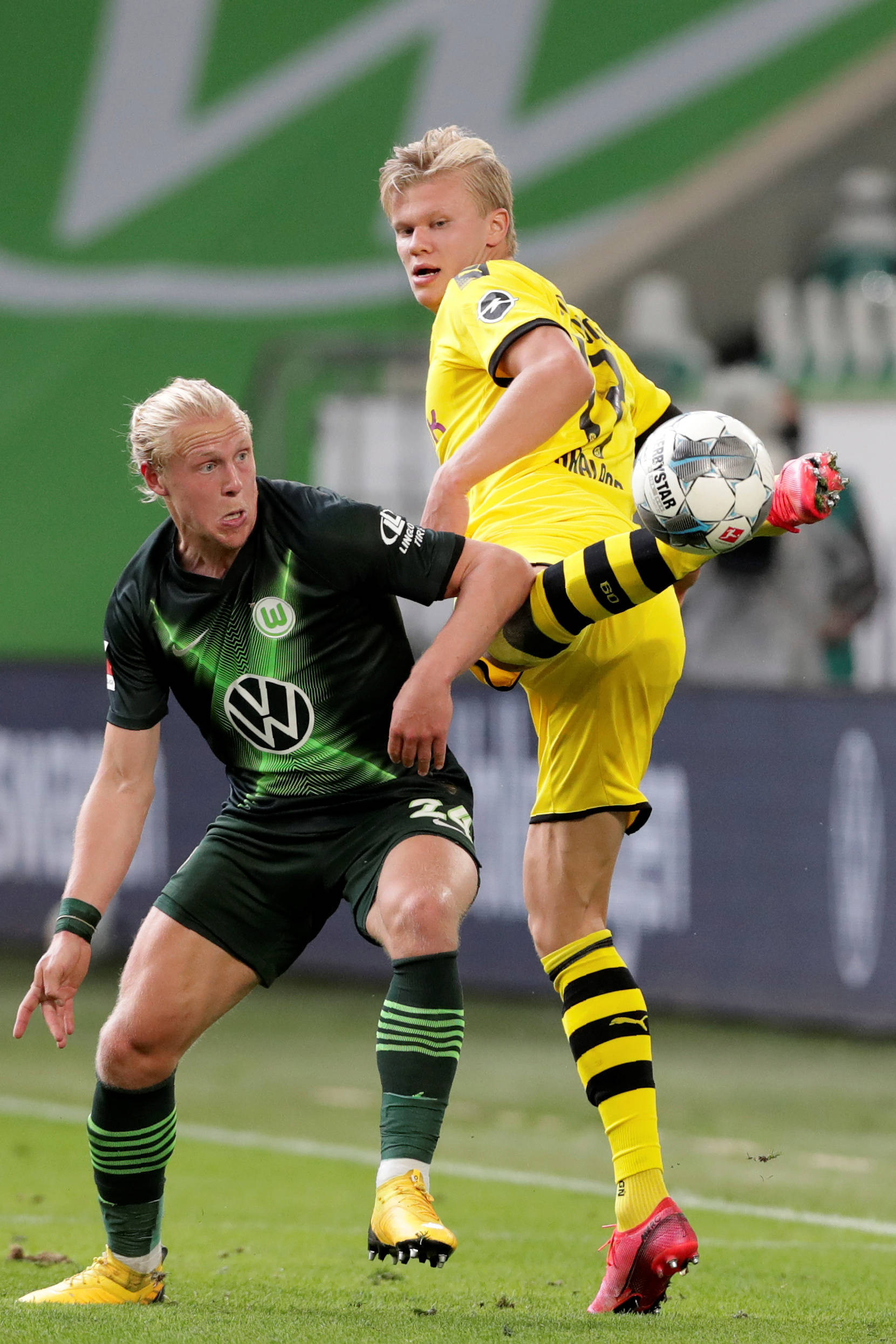 根据对手的 根据对手的