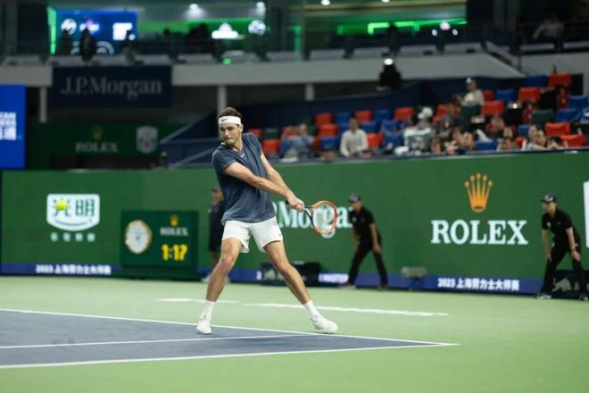 赛季中逐渐 赛季中逐渐