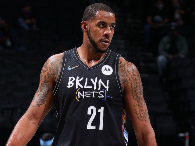 业生涯新篇 业生涯新篇