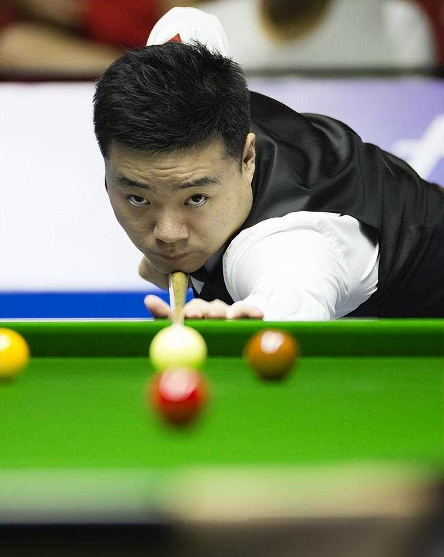 对于国王来 对于国王来