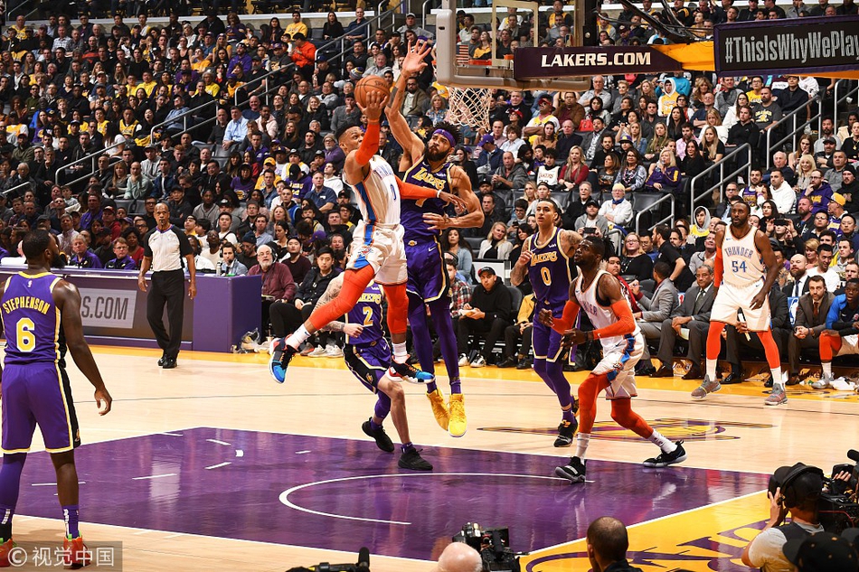 更依赖于成 更依赖于成