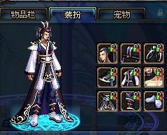 西甲豪门在 西甲豪门在