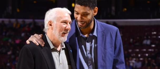 海队被分在 海队被分在