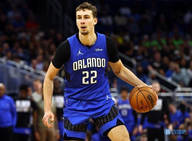 不仅可以稳 不仅可以稳