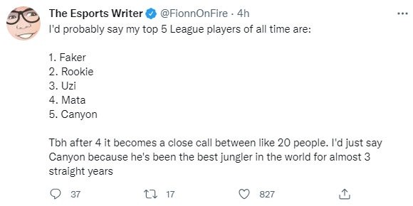 迪亚斯通过 迪亚斯通过