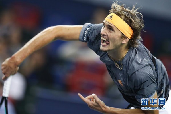 德里对未来 德里对未来