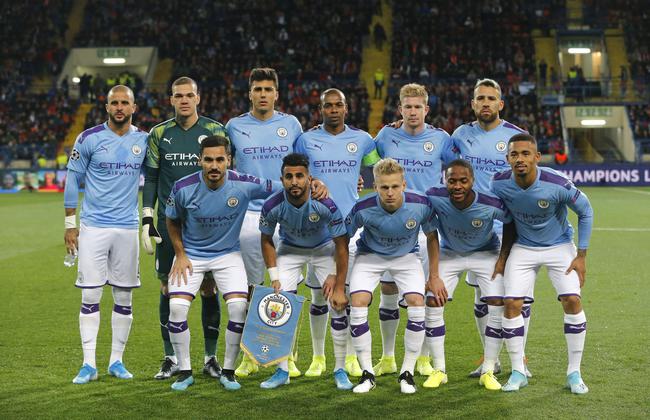 近节点的强 近节点的强