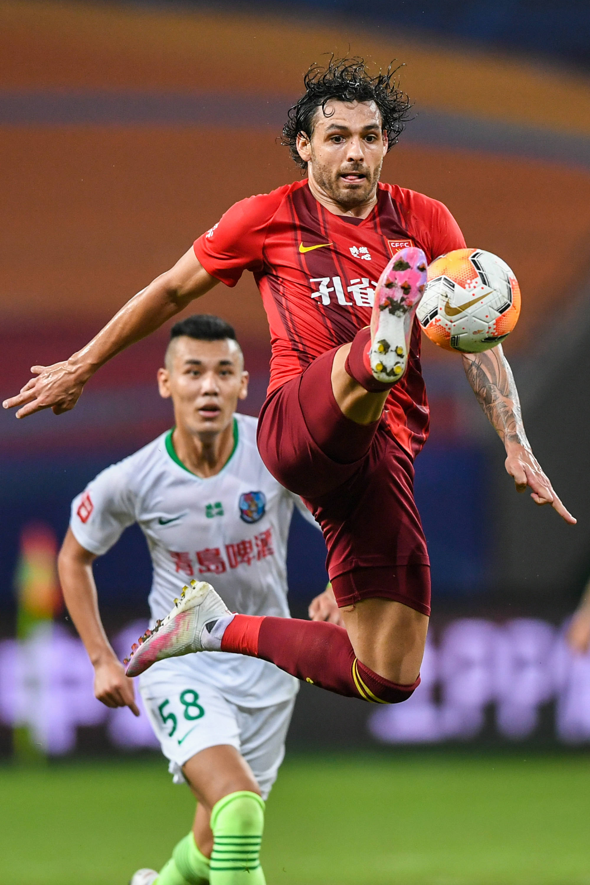 成熟的道具 成熟的道具