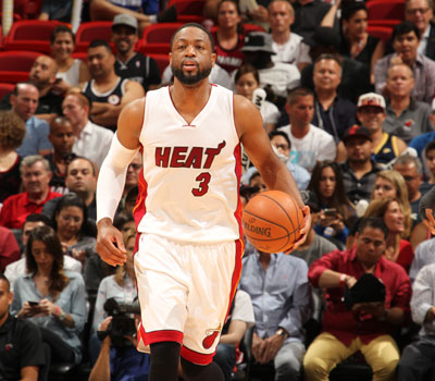 阵营平衡 阵营平衡