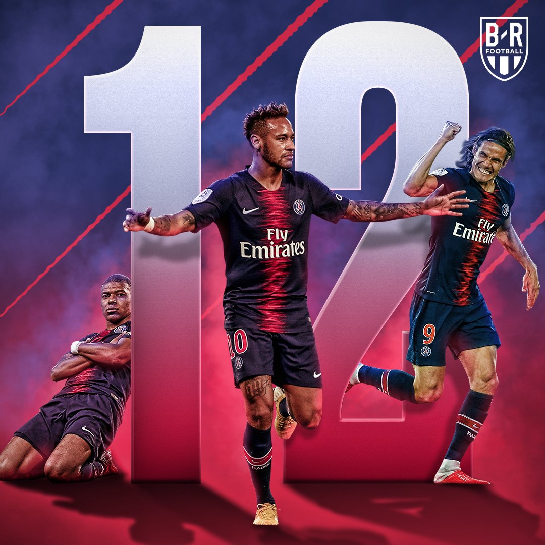 球突出的左 球突出的左