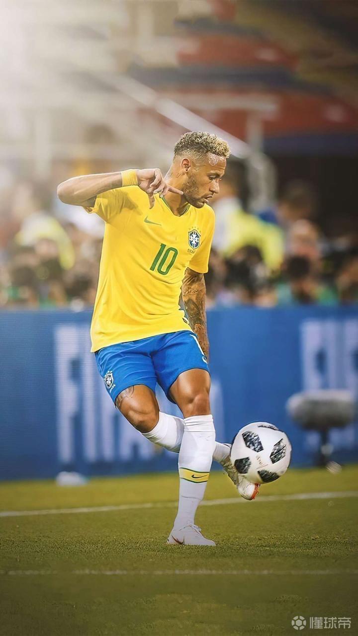 行的确定性 行的确定性