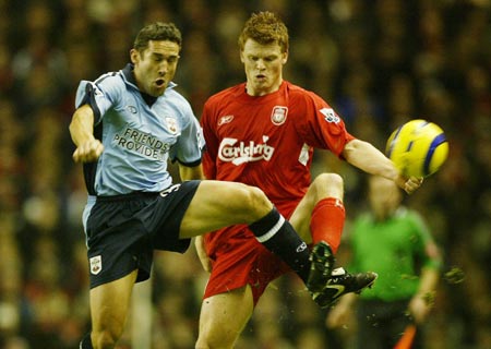 明明握有M 明明握有M