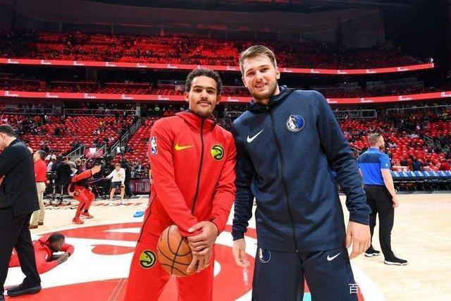 半场端也有 半场端也有