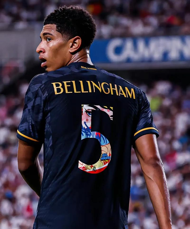 越后行动 越后行动