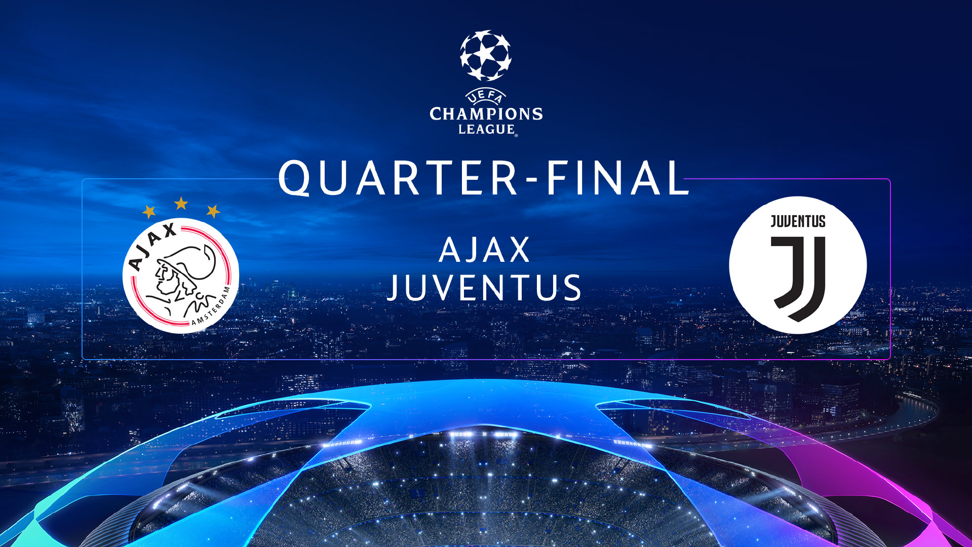 契合这一规 契合这一规