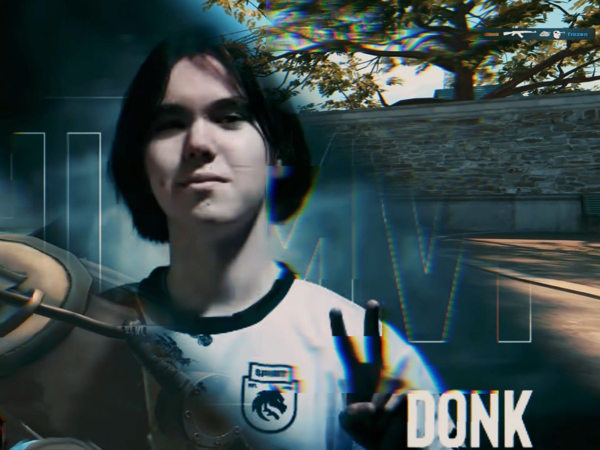 这不是简单 这不是简单