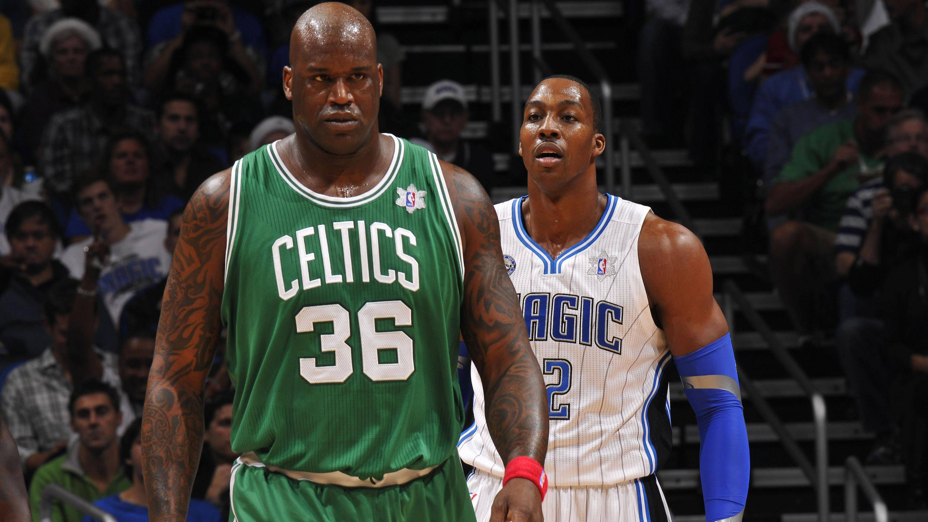 便不再只是 便不再只是