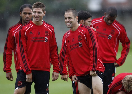 棒球名人堂 棒球名人堂